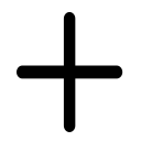 Erfassen-Icon