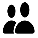 Community-Icon