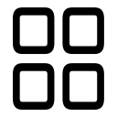 Dashboard-Icon