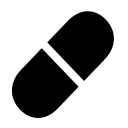 Medikamente-Icon
