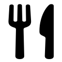 Rezepte-Icon