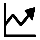 Berichte-Icon