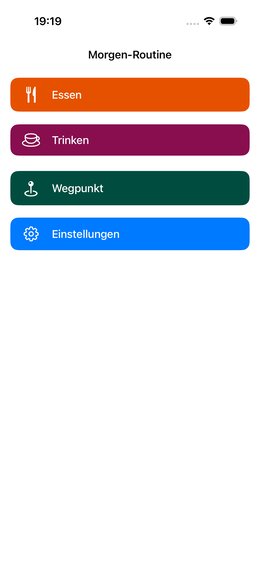 App
